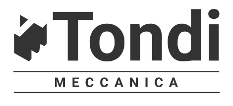 Tondimeccanica