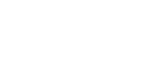 Tondimeccanica